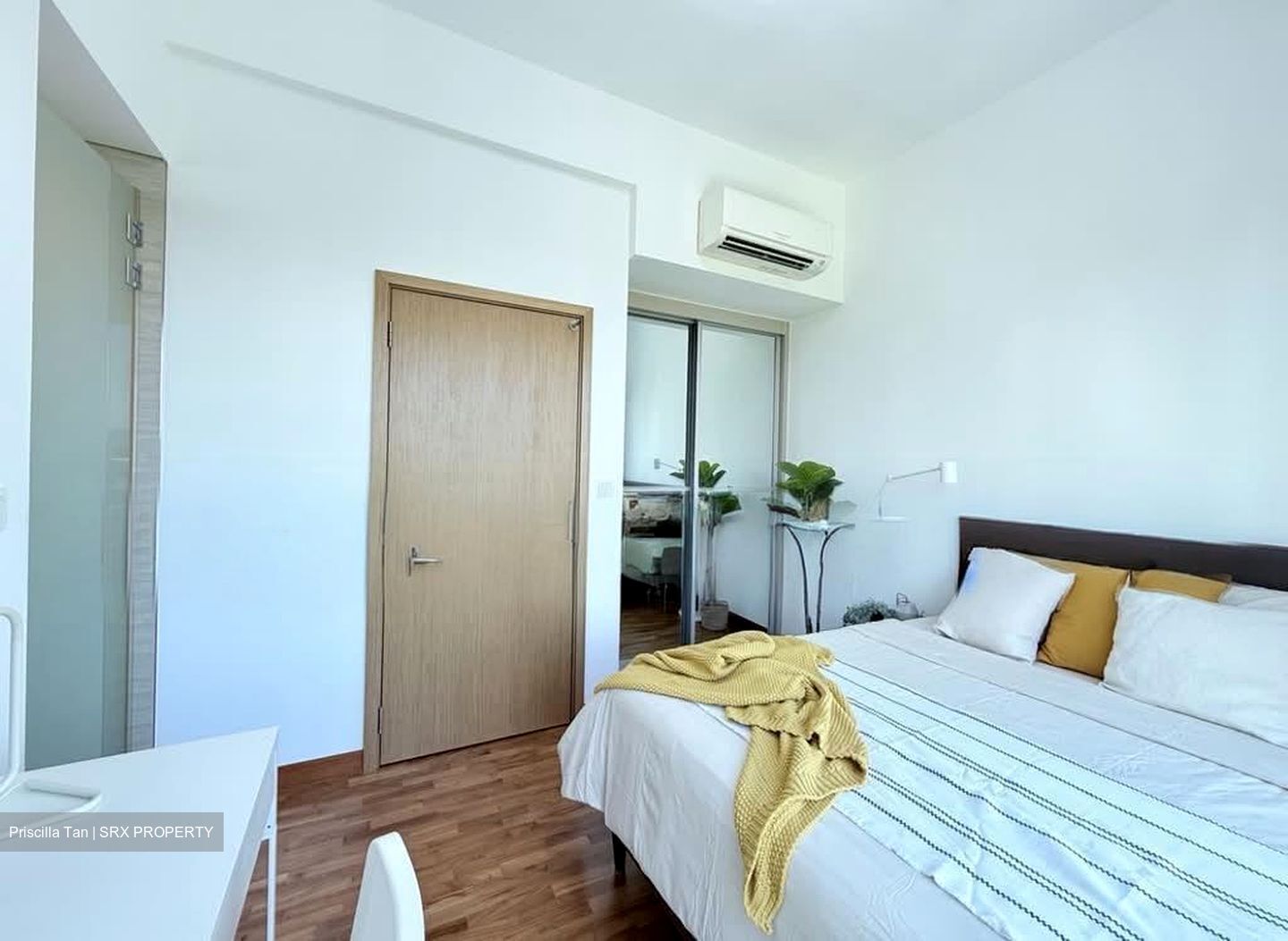 NEWest (D5), Apartment #565545461